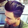 kieu-toc-nam-dep-Quiff.jpg